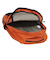 コロンビア（Columbia）バッグ リュック パナシーア 25L バックパック PU8665 888