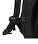 コロンビア（Columbia）バッグ リュック パナシーア 25L バックパック PU8665 888