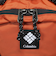 コロンビア（Columbia）バッグ リュック パナシーア 25L バックパック PU8665 888