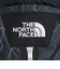 ザ・ノース・フェイス（THE NORTH FACE）バッグ バックパック リュック エクストラショット NM72300 KT ブラックトポ 30L 新色 15…