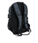 ザ・ノース・フェイス（THE NORTH FACE）バッグ バックパック リュック シングルショット NM72303 KT ブラックトポ 20L 新色 小型