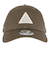 ニューエラ（NEW ERA）アウトドア カジュアルクラシック TRIANGLE MOUNTAIN キャップ 14392154