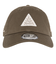 ニューエラ（NEW ERA）アウトドア カジュアルクラシック TRIANGLE MOUNTAIN キャップ 14392154