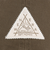 ニューエラ（NEW ERA）アウトドア カジュアルクラシック TRIANGLE MOUNTAIN キャップ 14392154