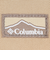 コロンビア（Columbia）ポーチ バッグ プライスストリームコインケース PU2410 265