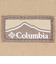 コロンビア（Columbia）ポーチ バッグ プライスストリームコインケース PU2410 265