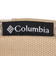 コロンビア（Columbia）ポーチ バッグ プライスストリームコインケース PU2410 265