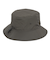 ニューエラ（NEW ERA）アウトドア アドベンチャーハット PROLDCHA 14392214