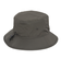 ニューエラ（NEW ERA）アウトドア アドベンチャーハット PROLDCHA 14392214