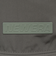 ニューエラ（NEW ERA）アウトドア アドベンチャーハット PROLDCHA 14392214