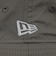 ニューエラ（NEW ERA）アウトドア アドベンチャーハット PROLDCHA 14392214