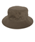ニューエラ（NEW ERA）アウトドア ADVLT TRIANGL キャップ 14392194