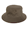 ニューエラ（NEW ERA）アウトドア ADVLT TRIANGL キャップ 14392194