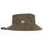 ニューエラ（NEW ERA）アウトドア ADVLT TRIANGL キャップ 14392194
