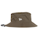 ニューエラ（NEW ERA）アウトドア ADVLT TRIANGL キャップ 14392194