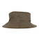 ニューエラ（NEW ERA）アウトドア ADVLT TRIANGL キャップ 14392194