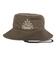ニューエラ（NEW ERA）アウトドア ADVLT TRIANGL キャップ 14392194
