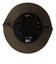 ニューエラ（NEW ERA）アウトドア ADVLT TRIANGL キャップ 14392194