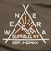 ニューエラ（NEW ERA）アウトドア ADVLT TRIANGL キャップ 14392194