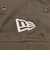 ニューエラ（NEW ERA）アウトドア ADVLT TRIANGL キャップ 14392194