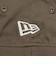 ニューエラ（NEW ERA）アウトドア ADVLT TRIANGL キャップ 14392194