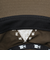 ニューエラ（NEW ERA）アウトドア ADVLT TRIANGL キャップ 14392194