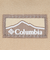 コロンビア（Columbia）プライスストリームポーチ PU2407 265