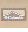 コロンビア（Columbia）プライスストリームポーチ PU2407 265