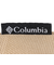コロンビア（Columbia）プライスストリームポーチ PU2407 265