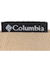 コロンビア（Columbia）プライスストリームポーチ PU2407 265