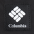 コロンビア（Columbia）ウエストバッグ パナシーアヒップバッグ PU8666 014