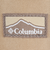 コロンビア（Columbia）ポーチ バッグ プライスストリームボトルホルダー PU2406 265