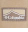 コロンビア（Columbia）ポーチ バッグ プライスストリームボトルホルダー PU2406 265