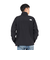 ザ・ノース・フェイス（THE NORTH FACE）アウター ジャケット ハイドレナウィンドジャケット NP22550 K