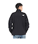 ザ・ノース・フェイス（THE NORTH FACE）アウター ジャケット ハイドレナウィンドジャケット NP22550 K