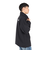 ザ・ノース・フェイス（THE NORTH FACE）アウター ジャケット ハイドレナウィンドジャケット NP22550 K