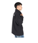 ザ・ノース・フェイス（THE NORTH FACE）アウター ジャケット ハイドレナウィンドジャケット NP22550 K