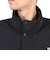ザ・ノース・フェイス（THE NORTH FACE）アウター ジャケット ハイドレナウィンドジャケット NP22550 K