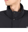 ザ・ノース・フェイス（THE NORTH FACE）アウター ジャケット ハイドレナウィンドジャケット NP22550 K