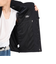 ザ・ノース・フェイス（THE NORTH FACE）アウター ジャケット ハイドレナウィンドジャケット NP22550 K