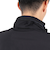 ザ・ノース・フェイス（THE NORTH FACE）アウター ジャケット ハイドレナウィンドジャケット NP22550 K