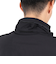 ザ・ノース・フェイス（THE NORTH FACE）アウター ジャケット ハイドレナウィンドジャケット NP22550 K