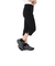 ATTICA パンツ 54078 339 990