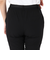 ATTICA パンツ 54078 339 990