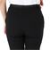 ATTICA パンツ 54078 339 990
