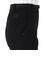 ATTICA パンツ 54078 339 990
