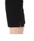 ATTICA パンツ 54078 339 990