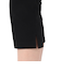 ATTICA パンツ 54078 339 990