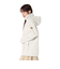 MAINTAL ジャケット 53005 550 022