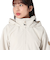 MAINTAL ジャケット 53005 550 022
